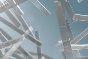 2017海南室内设计师年会|赵雪松：新时代的85后设计师