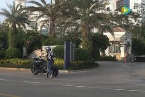 富元-我是设计师【海南设计咕咕叽】