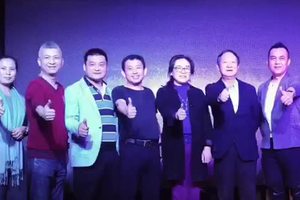 陈双2017年最佳回忆