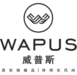 wapuslogo2.png//////