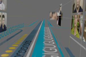 【设计咕咕叽】第一期《设计收费那点事》上集