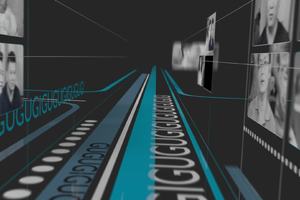  【设计咕咕叽】第一期《设计收费那点事》下集