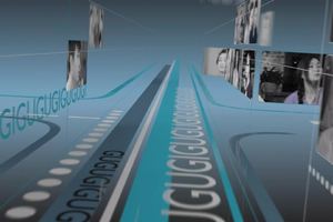 【设计咕咕叽】第四期《设计与创意》