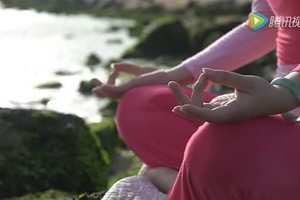 颜莉娜-我是设计师【设计咕咕叽】