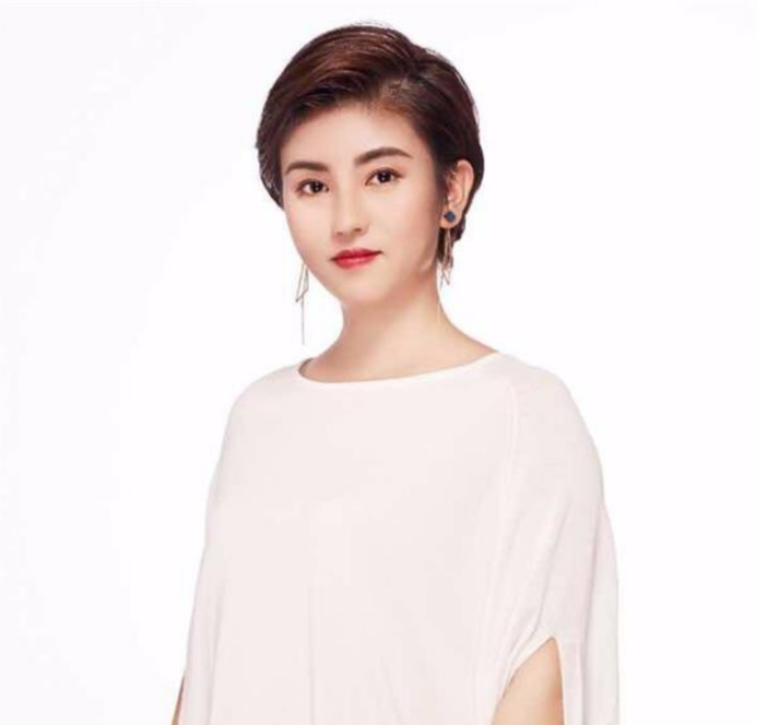 ciid海南大师创作营落址博淦设计 王玉燕担任ceo
