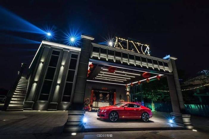 外观选一张 (2).jpg