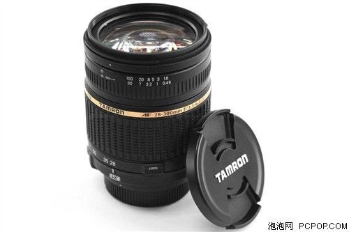 实用亮骚两不误 佳能5D3选配镜头攻略