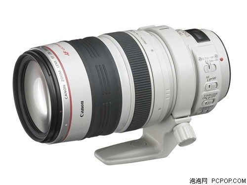实用亮骚两不误 佳能5D3选配镜头攻略