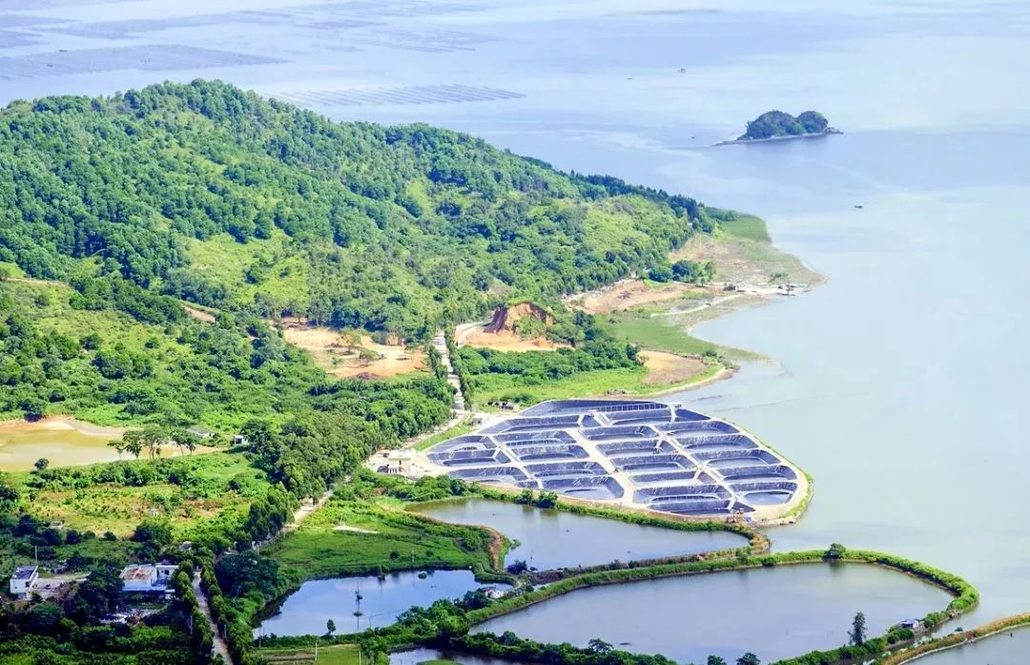 (29)【天空之境】 | 鹽洲島“天空之境”，茶卡鹽湖-戶外活動(dòng)圖-駝鈴網(wǎng)