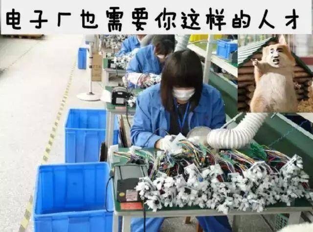 68AF9DA7-FB4D-4D47-8637-6E41F874A48B