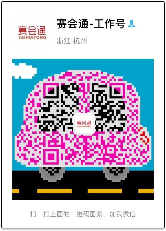 3E417179-856A-4D0D-8059-CF28E6C8B448