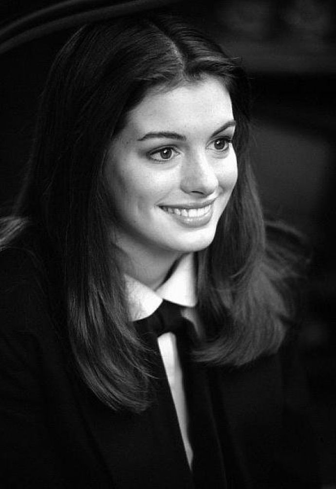 20170710102640_10105