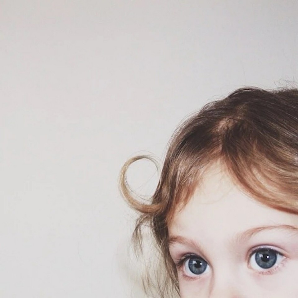 a68f2485be434ab6424b6c1b9d3f514e