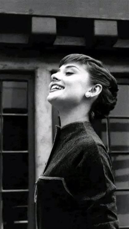 20161024145655_75116