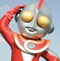 ext-20120515163856-776549814