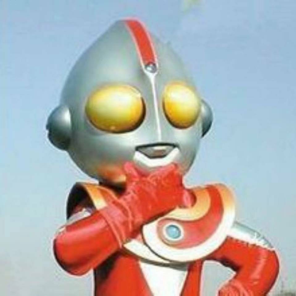 hdImg_f4285d5190dca612aea06e900f6d90b61573217723974