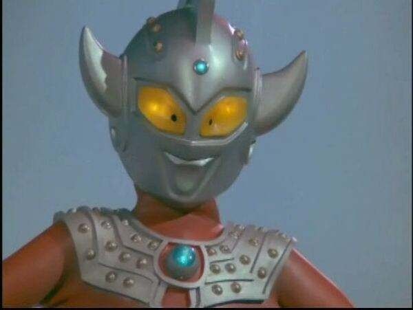 mmexport1573273472053