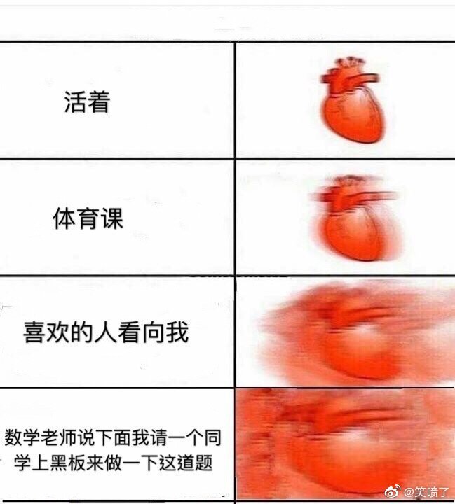 3HA_4E7bHKXNidyVQX1929Tao4uBn31VaV5NBWD29_3qp_XHDZ8TNPdjn1uwYSSZ