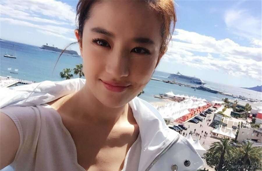 xKEd4fjQOsA0ovJB4jvax8iqCglRYJTxyIPqJb4lcUipaw9Y_OEcfkqrmCEuTamO