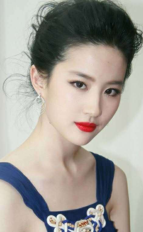 blTIM_Oa1jV0rOFy_119bohGe2GezD5ylupaSWH3uY3Lt3H09cSdUPRmQ614dxhu