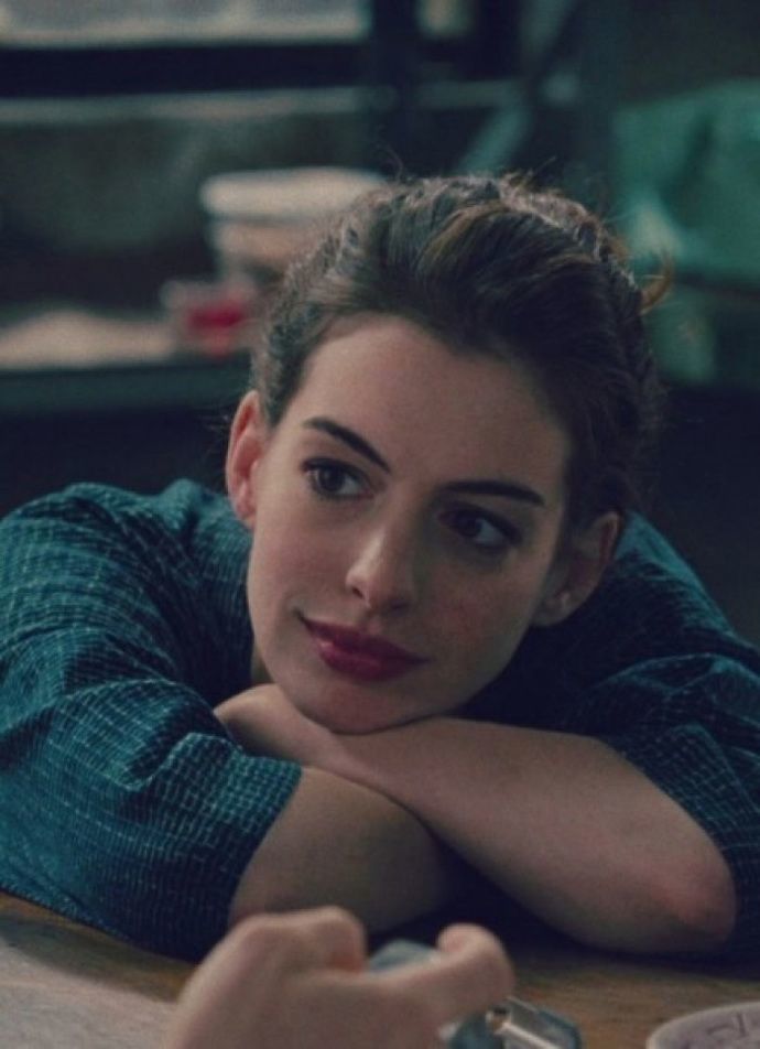 r4buLjLYlUcnQKK6XmNlr7ztf6RMGLh_aM-KiyV6V-FZaxt6OpY10IdXjkJpxNVV