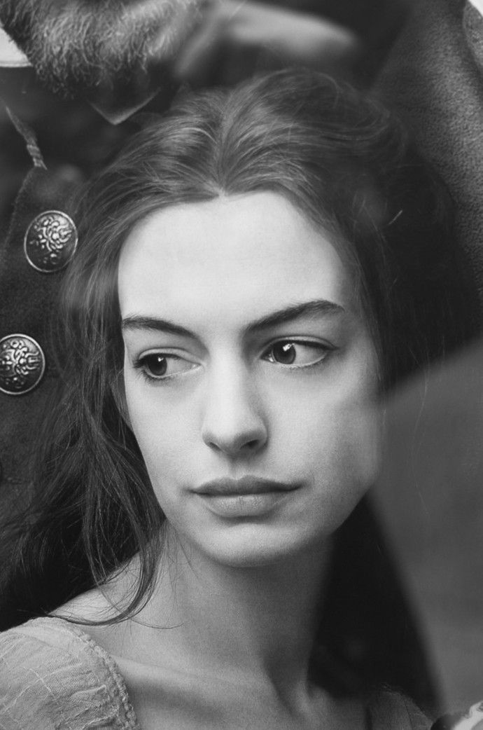 d4Qrhk6xCCUIgRte0A8Hpc9EAlwXidJ_xm9t0SvP7mcgzDhSIMNUj1u8sXwnjzMI