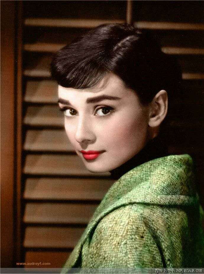 aY1MheobIOExNBnx2WN9Uw8Qs6T-N7TtPAcbalEBgkWzNc_6jthNYnbjR0lubfny