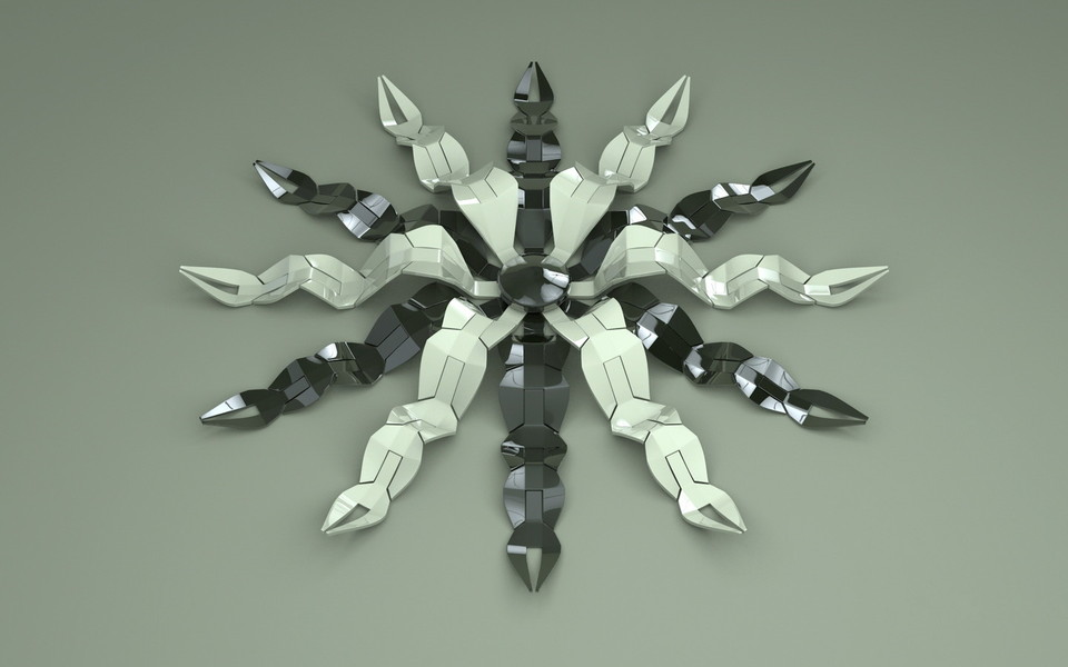 ChMkJlbKwi-IP400AAXOAHJao-IAALGkAPzdBQABc4Y127