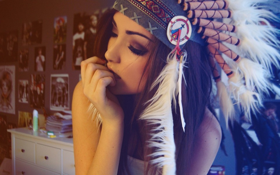 ChMkJlbKwi-IdJtLAAQcbAvaMWcAALGkAM_YpMABByE165