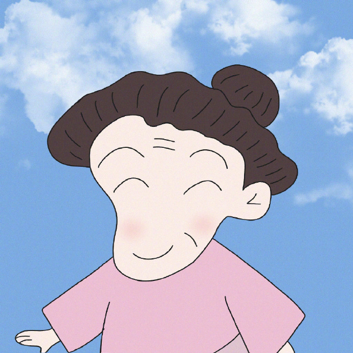 e0e0b157gy1gd46x5vc2dj20u00u07cy