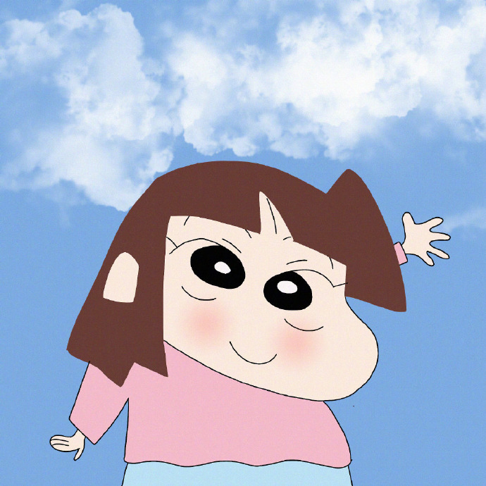 e0e0b157gy1gd46x6ir2sj20u00u0wm6