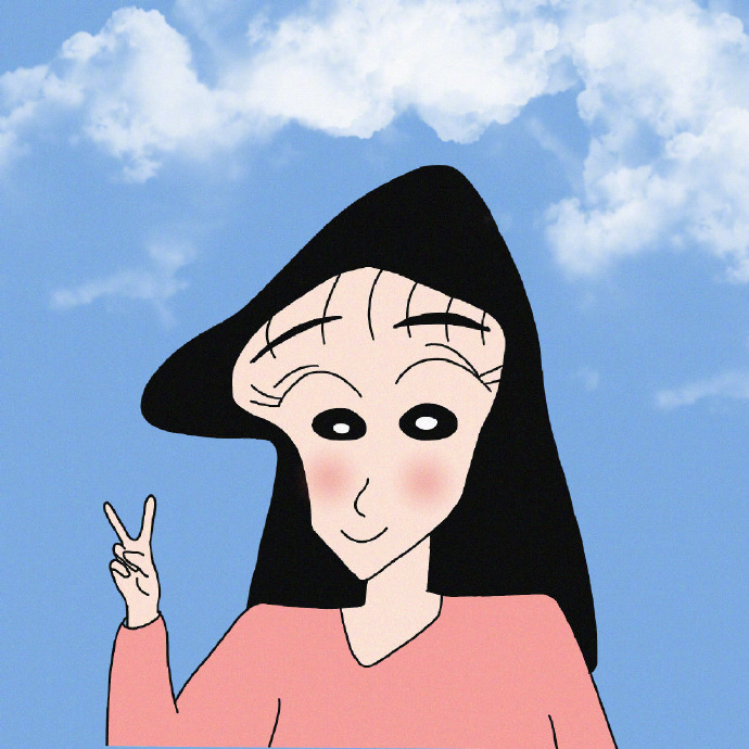 e0e0b157gy1gd46x7tumyj20u00u07cq