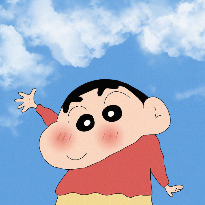 e0e0b157gy1gd46x8gxjfj20u00u0n6j