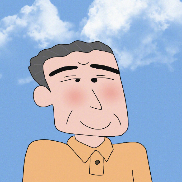 e0e0b157gy1gd46x9qnspj20u00u0n5b