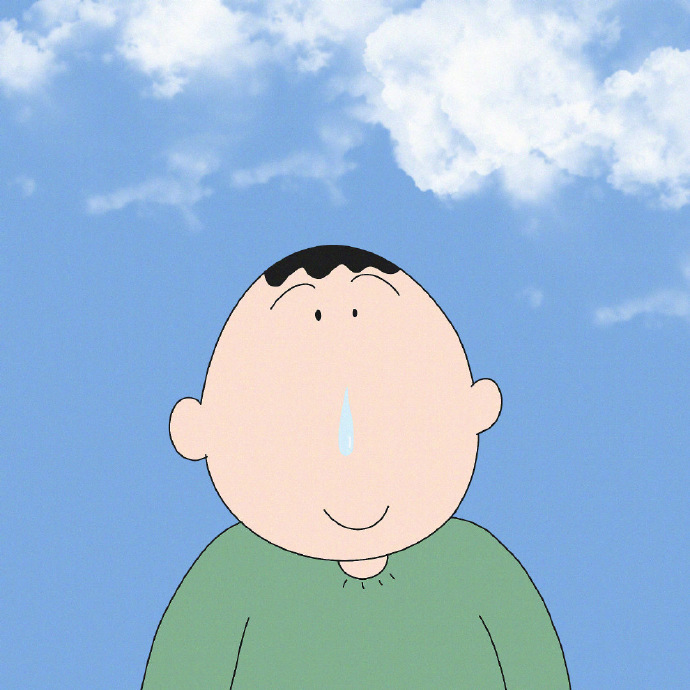 e0e0b157gy1gd46x95i6yj20u00u0qaa