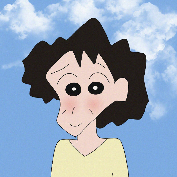 e0e0b157gy1gd46x752uij20u00u0115