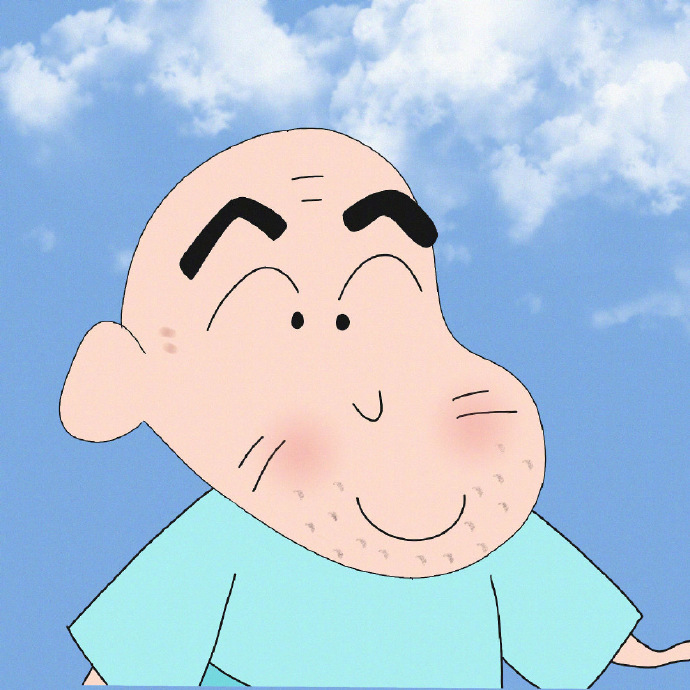 e0e0b157gy1gd46xbflcaj20u00u0gtg