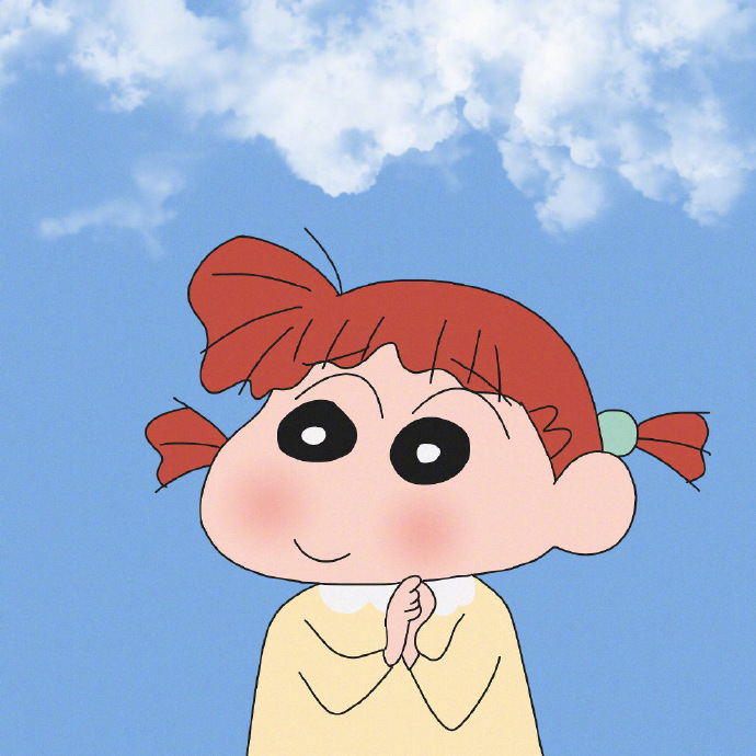 e0e0b157gy1gd46xc2zj2j20u00u0wmt