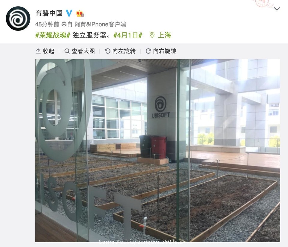 B77724DD-1474-4A28-981C-C7C12284266F