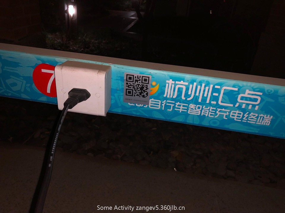 A40DA26D-F66B-459C-9FC0-5C0ED5EEE3B5