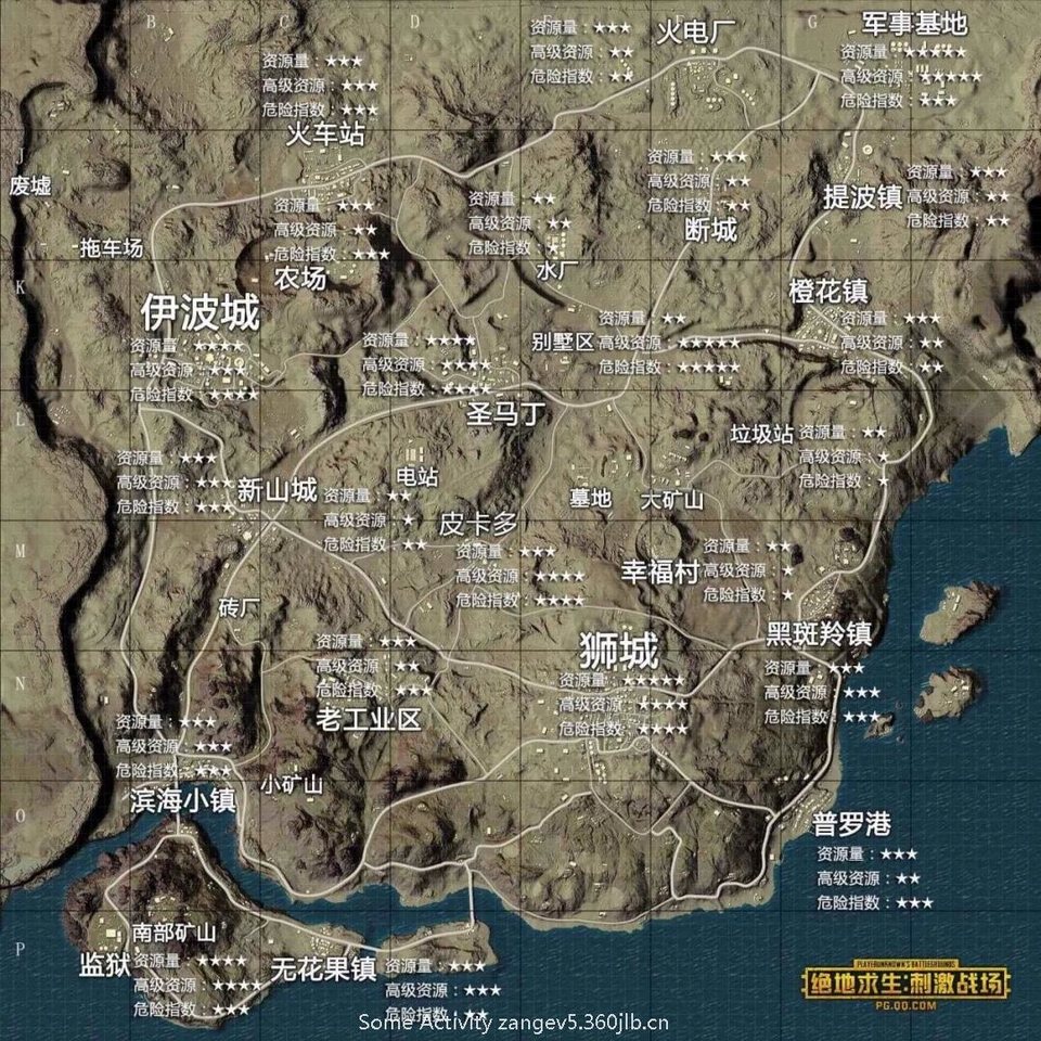 01774D4C-3E55-4BB5-A0CC-0BF37551A589