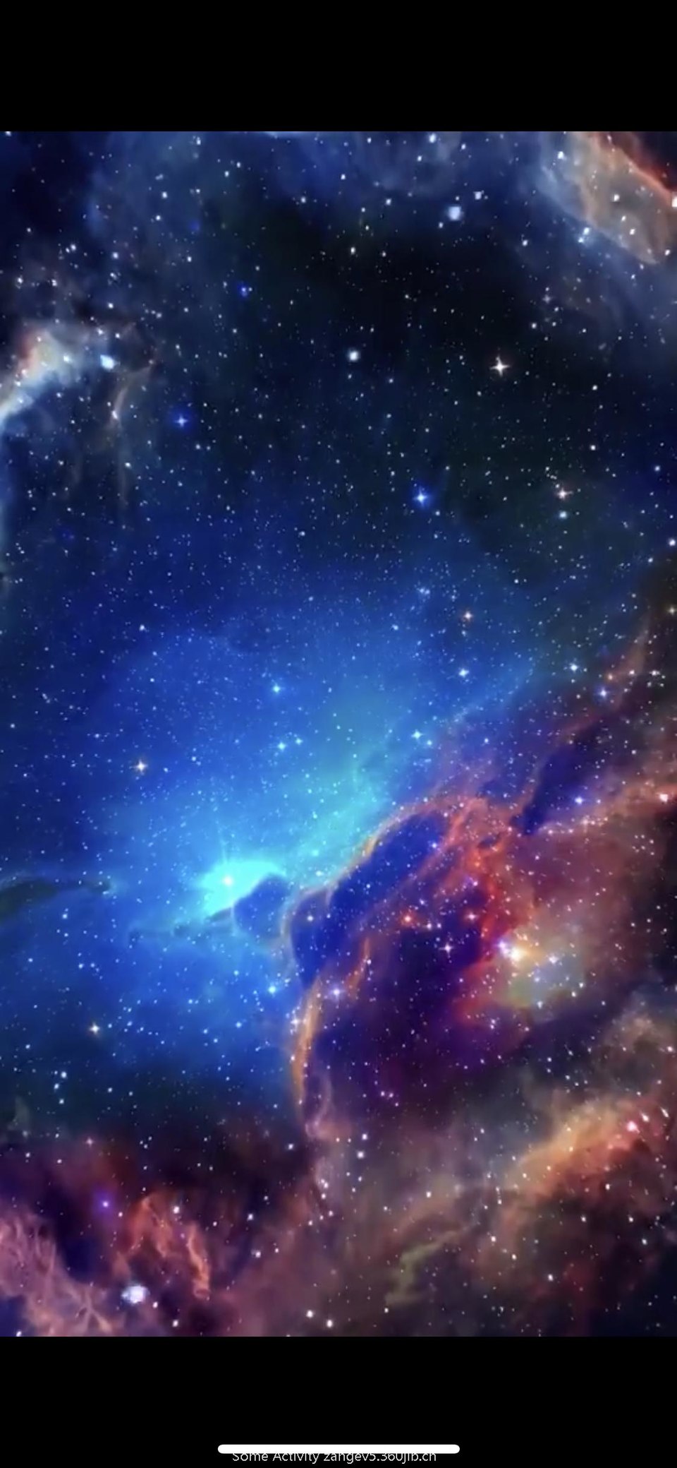 E68A11F5-E2AA-4CEA-B13C-5FB916D1C4E4