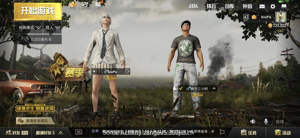 181793DC-9864-4A7C-A0AC-FA301D1973FA