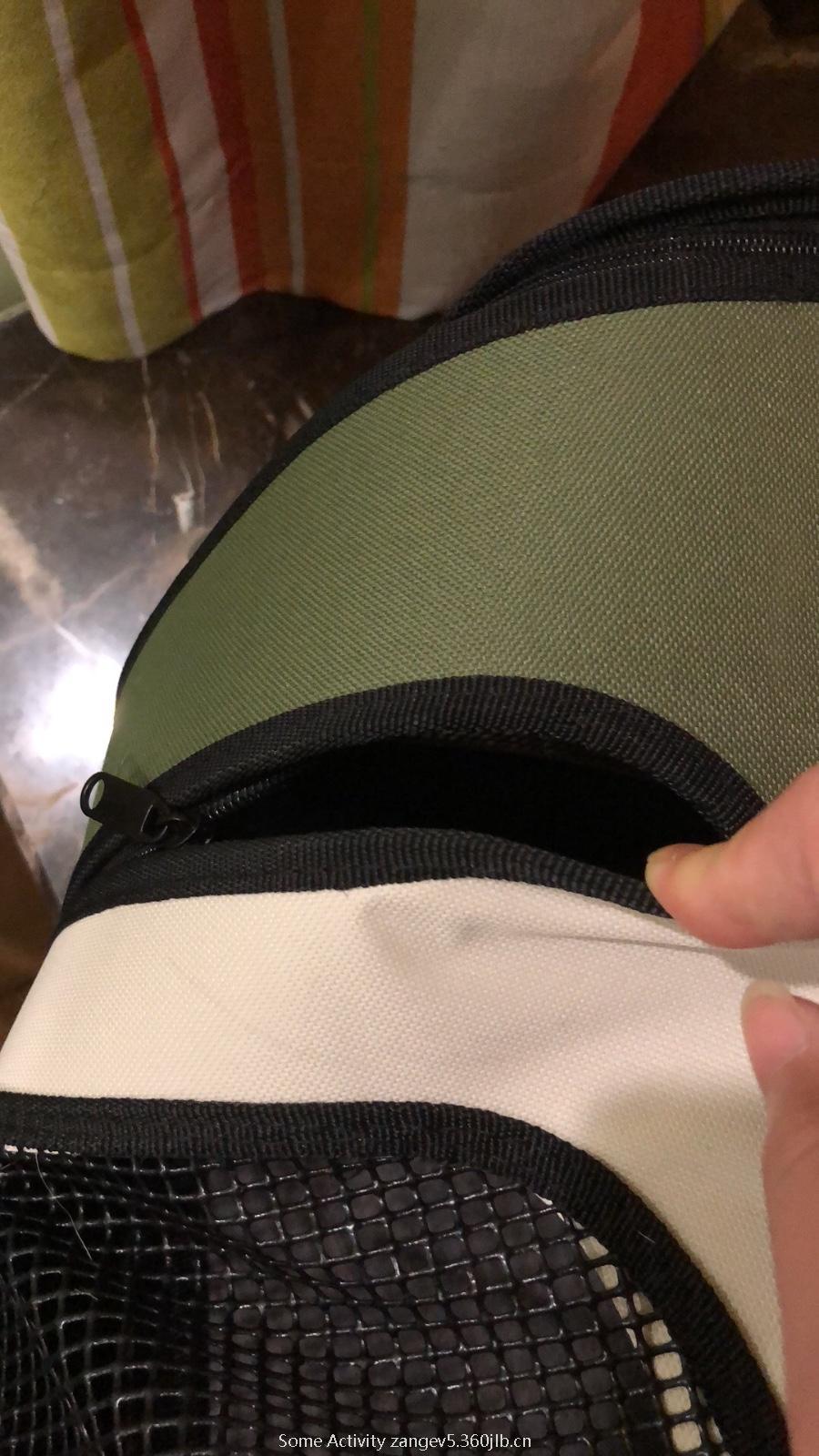 D97DBBE6-9480-4D63-B284-17CD761E9BBC