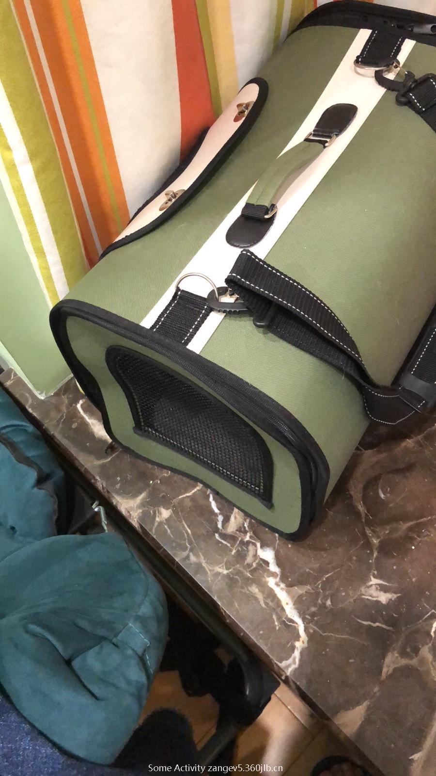 55C61A5C-D016-4B55-ACD4-5753EC82EC99