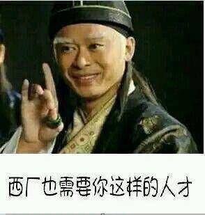 FDA7C65A-7611-4D40-8638-510E723B3EB2