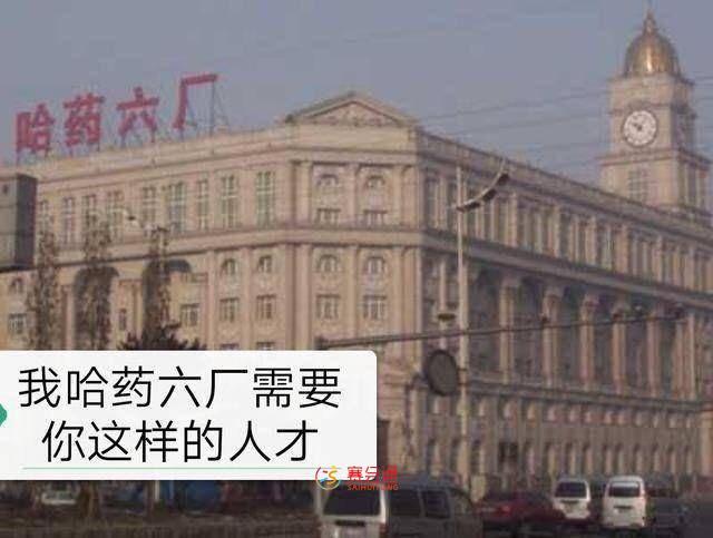 EF3D054B-5C69-4BE9-9716-B19E608662FA