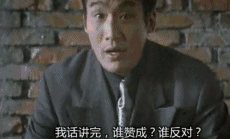 D90DB446-9F92-4641-BA98-95B1BA3D7087