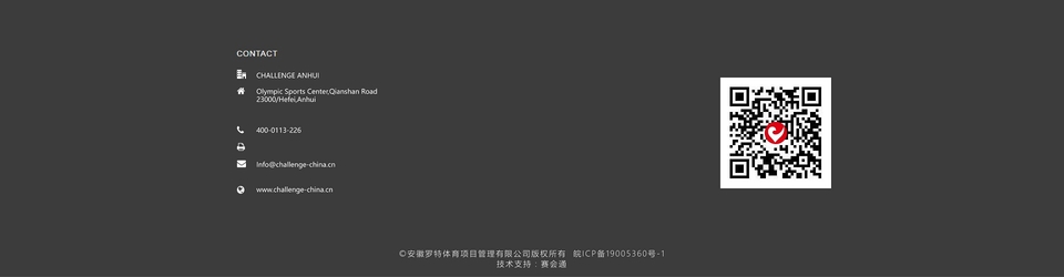 55~HH[G}99F4]~3L{6WA0TF