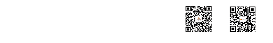 ]VXXEU%`ABB0[}%56UUAKR5